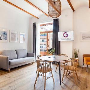 Apartamento Superior