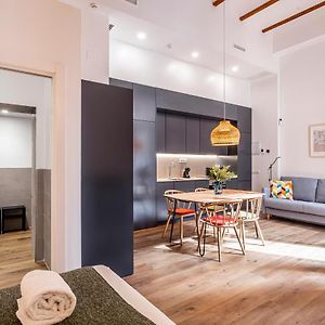 Apartamento Planta baja